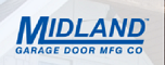 Midland<span>.</span>